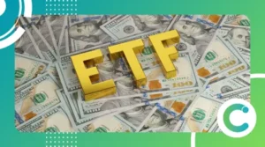 BDR de ETF ativo: vale olhar a estreia do JEPI39 na B3 em 2026