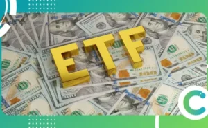 BDR de ETF ativo: vale olhar a estreia do JEPI39 na B3 em 2026