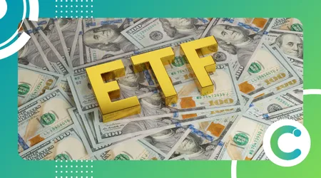 BDR de ETF ativo: vale olhar a estreia do JEPI39 na B3 em 2026