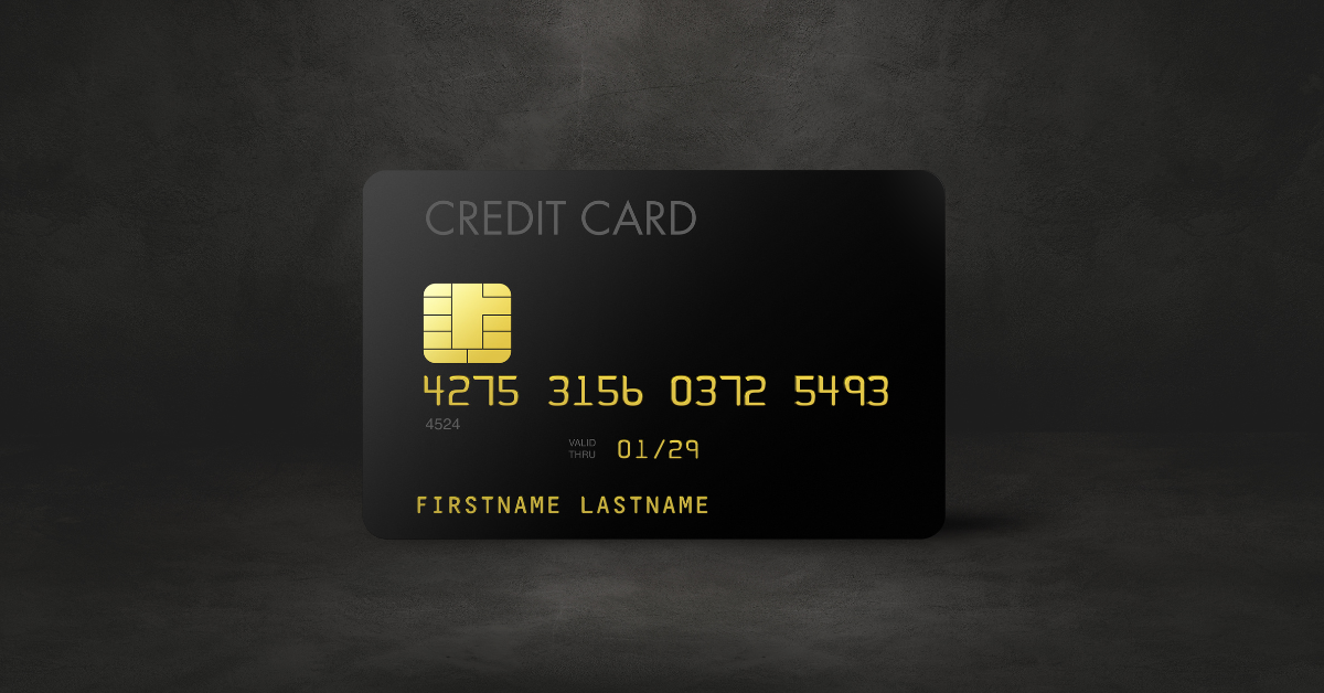 credit-card-chase