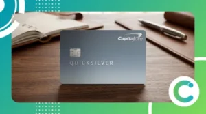 Cartão de crédito com aprovação simples disponível para você