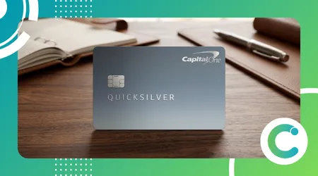 Cartão de crédito com aprovação simples disponível para você