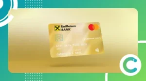 Cartão de crédito de fácil aprovação liberado com sucesso!