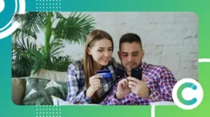 Cartão para casal: vale dividir limite e fatura no app em 2026?