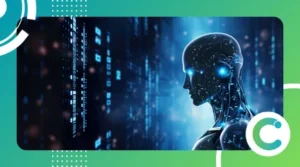 Como a IA generativa nos negócios redefine decisões em 2026
