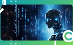 Como a IA generativa nos negócios redefine decisões em 2026