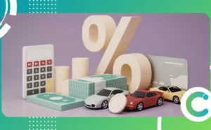 Empréstimo consignado versus outras linhas em mercado rígido