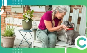 Ideias de dinheiro extra rentáveis para quem ama pets