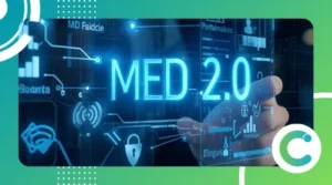 MED 2.0 na conta digital: como contestar Pix com mais chance