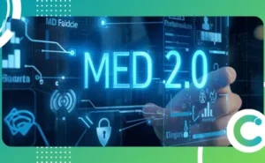 MED 2.0 na conta digital: como contestar Pix com mais chance