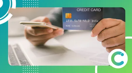 Microcrédito produtivo: quando ele ajuda a criar renda extra