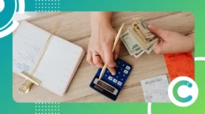 Microcrédito produtivo: quando ele ajuda a criar renda extra