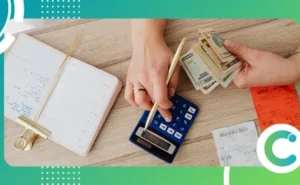 Microcrédito produtivo: quando ele ajuda a criar renda extra