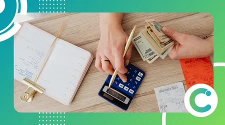 Microcrédito produtivo: quando ele ajuda a criar renda extra