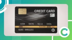 O avanço do cartão de crédito integrado a apps financeiros