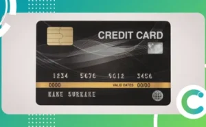 O avanço do cartão de crédito integrado a apps financeiros