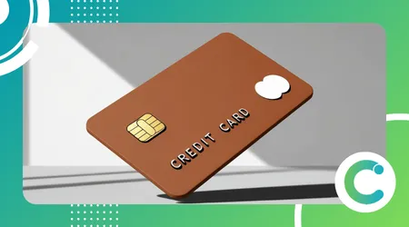 O avanço do cartão de crédito integrado a apps financeiros