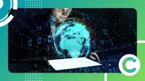 O avanço dos negócios baseados em comunidade em 2026