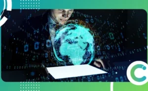 O avanço dos negócios baseados em comunidade em 2026