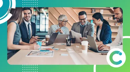 O avanço dos negócios baseados em comunidade em 2026