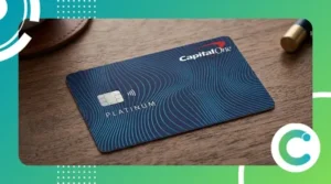 Opção ideal de cartão de crédito desbloqueada!