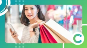 Por que a confiança nas marcas pesa mais nas compras