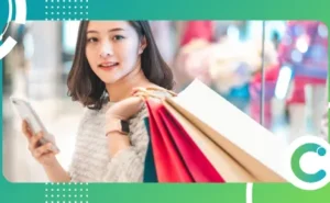 Por que a confiança nas marcas pesa mais nas compras