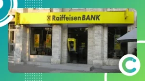 Raiffeisenbank: Cartão com Aprovação Facilitada Vale a Pena?