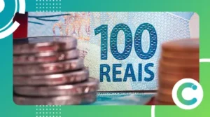 Brasil Soberano crédito: quem pode pedir os novos empréstimos