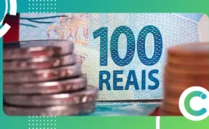 Brasil Soberano crédito: quem pode pedir os novos empréstimos