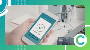 O papel dos pagamentos digitais nos negócios atuais