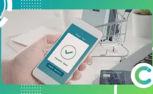 O papel dos pagamentos digitais nos negócios atuais