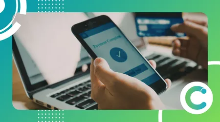 O papel dos pagamentos digitais nos negócios atuais