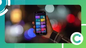 Qual é o Melhor Banco Digital Para Pequenos Empreendedores