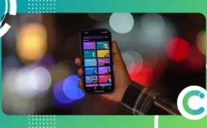 melhor banco digital para pequenos empreendedores