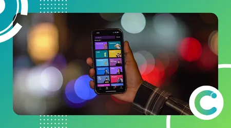 melhor banco digital para pequenos empreendedores