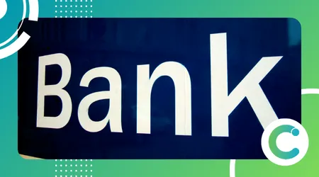 melhor banco digital para pequenos empreendedores