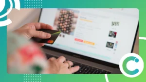 Guia Para Evitar Golpes Disfarçados de Empréstimos Online