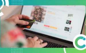 evitar golpes disfarçados de empréstimos online