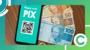 Aplicativos Que Pagam Via Pix: Opções Que Estão Fazendo Sucesso em 2026