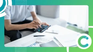 Como funciona o imposto de renda e como pagar menos impostos legalmente