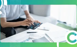 como pagar menos impostos legalmente