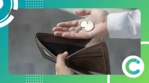 Como a inflação dos serviços afeta o orçamento doméstico