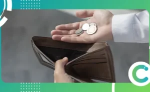 inflação dos serviços