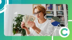 Como organizar suas finanças em apenas 30 minutos por semana