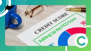 Como reconstruir crédito após períodos de inadimplência