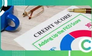 reconstruir crédito após períodos de inadimplência