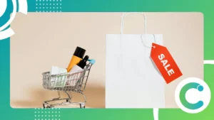 alguns produtos nunca voltam ao preço de antes