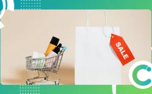 alguns produtos nunca voltam ao preço de antes