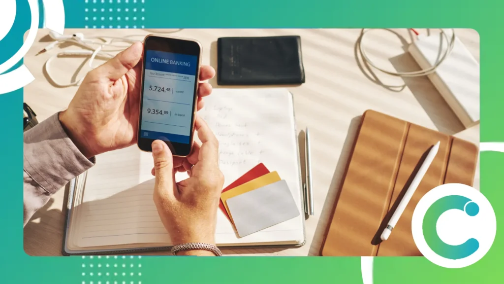 banco digital sai do ar bem no dia do pagamento